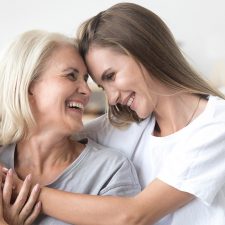 Six Things to Know About Dental Implants 