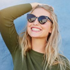 Fix Your Gaps with Dental Bridges