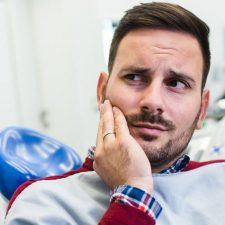 Understanding Dental Emergencies Just As Important As Getting Emergency Treatment