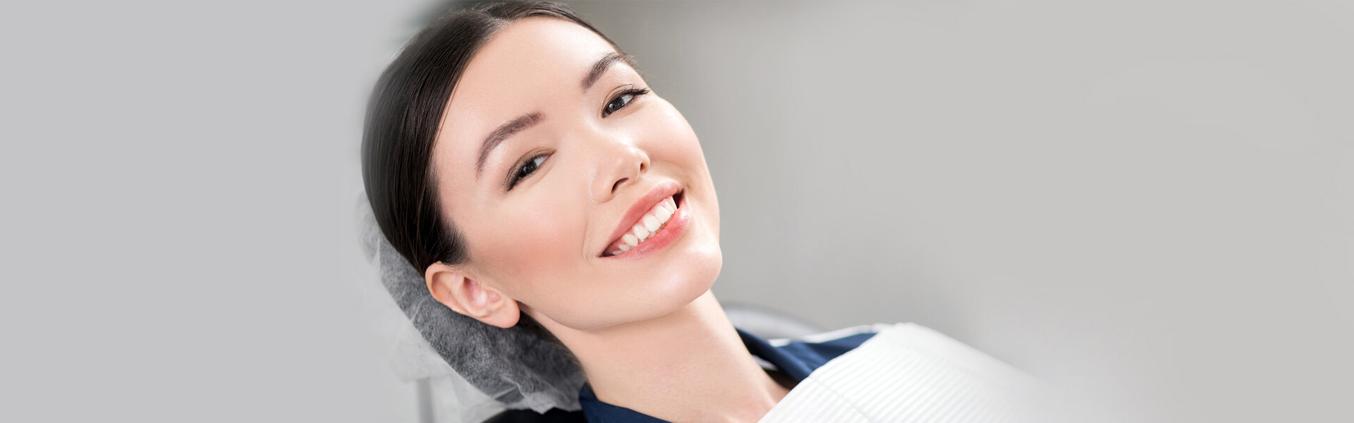 Eliminate the Problem Caused by Tooth Loss with Dental Implants