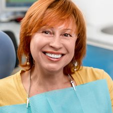 Root Canal Therapy 101: A Quick Guide on the Procedure