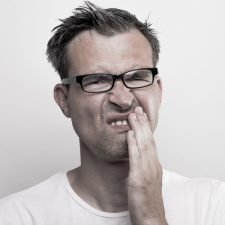 Everything You Should Know About Periodontics in Palm Beach