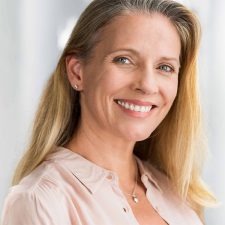 Everything You Should Know about All-on-4 Dental Implants
