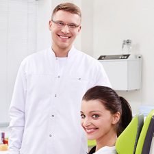 What Happens When You Avoid Root Canal Therapy?