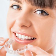 Tips for Successful Invisalign Treatment