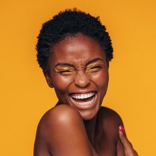 Different Types of Processes Involved in Cosmetic Dentistry