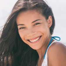 Cosmetic Dentistry Providing Desired Treatments or Services