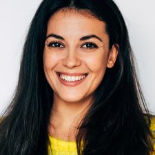 7 Common Questions About Dental Bonding Procedure Answered