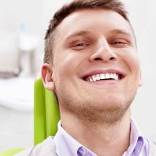 Implant Failure Occurs Rarely: How Do Dentists Safely Remove a Failed Dental Implant