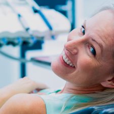 Reasons Why You Must Happily Undergo Root Canal Therapy If Recommended