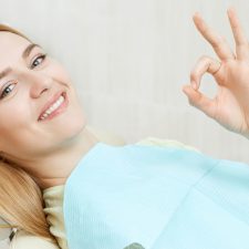 What Is Periodontal Disease and How to Deal with It?