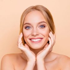 The Pleasant Health Benefits of Cosmetic Dentistry Who