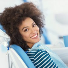 What You Need to Know About Dental Crowns