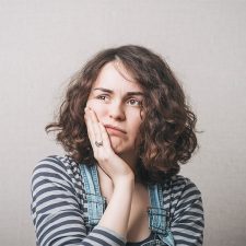 What To Do When You Are Experiencing A Dental Emergency?