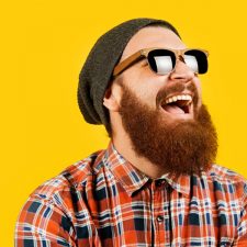 Dental Fillings Restorative Treatments to Repair Damaged Tooth Surfaces