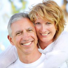 Do Not Fear Tooth Extractions Because They Are Beneficial for Your Oral Health