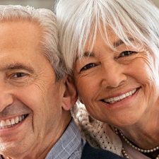 Frequently Asked Questions about Dental Bonding