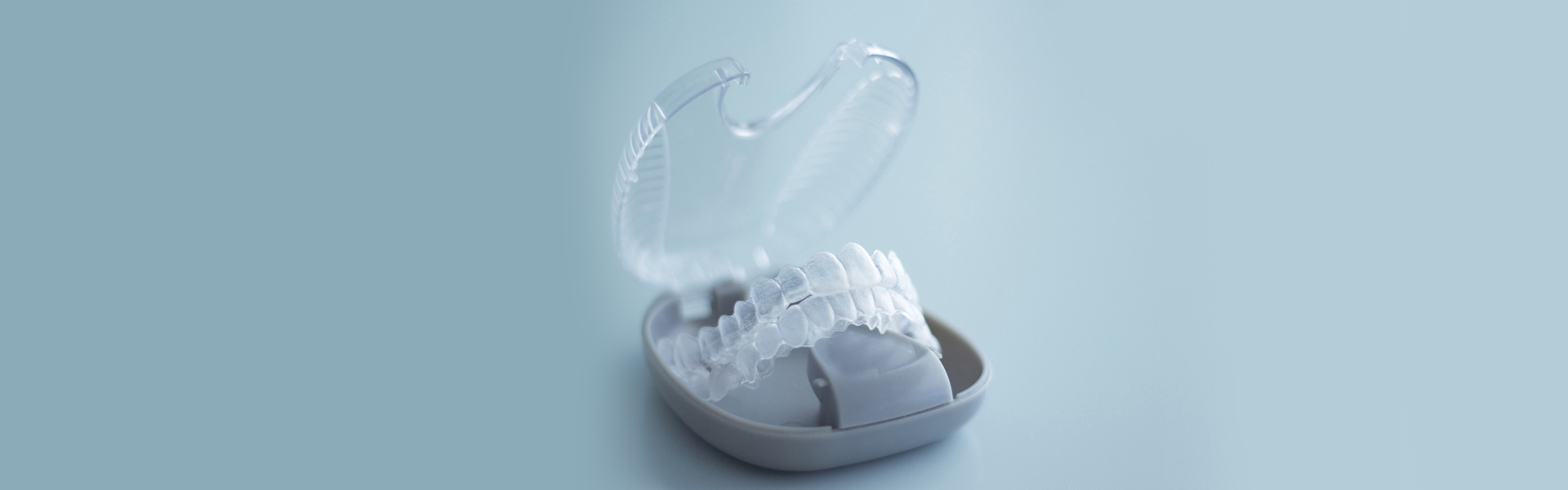 Things to Know before Getting Invisalign®