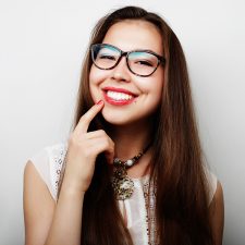 How Long Does Dental Bonding Last on Front Teeth?