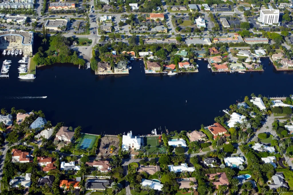 Delray_Beach_Florida