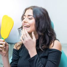Guide On Choosing the Right Type of Dental Fillings