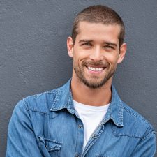 Types of Anesthesia Used during Tooth Extraction