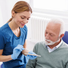 Dental Bonding vs. Dental Veneers: Pros And Cons