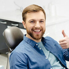 Dental Implant Surgery: What To Expect Before, During, And After