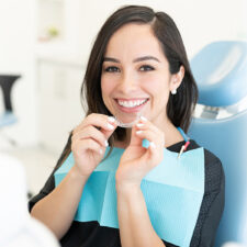 The Ultimate Guide to Invisalign: Everything You Need to Know