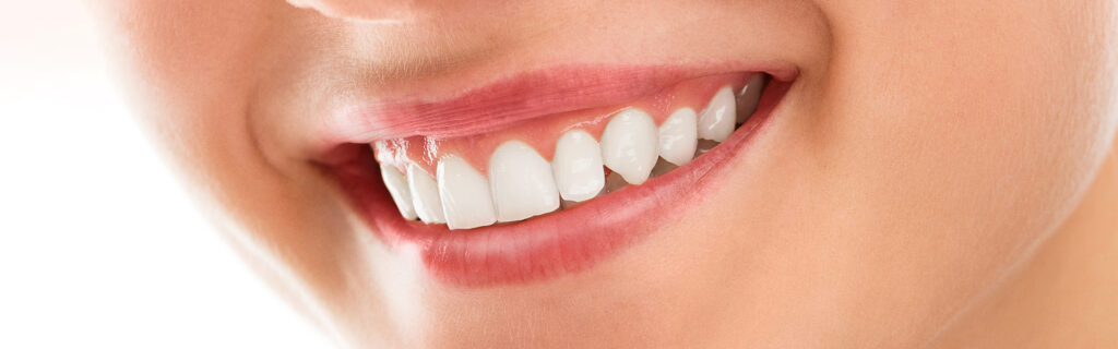 Smile-Brighter-Exploring-the-Latest-Trends-in-Cosmetic-Dentistry