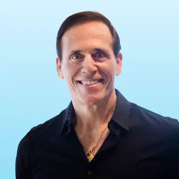 dr-john-ledakis-dds-pa