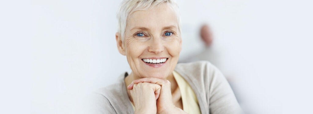 Dental-Crowns-West-Palm-Beach