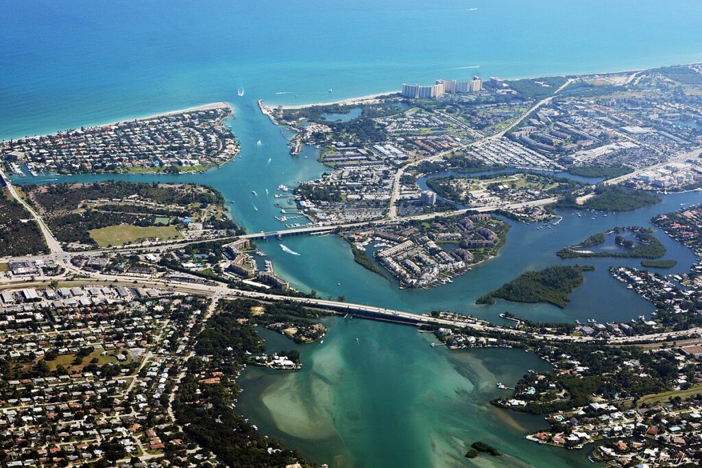 Jupiter_Florida_Loxahatchee_River
