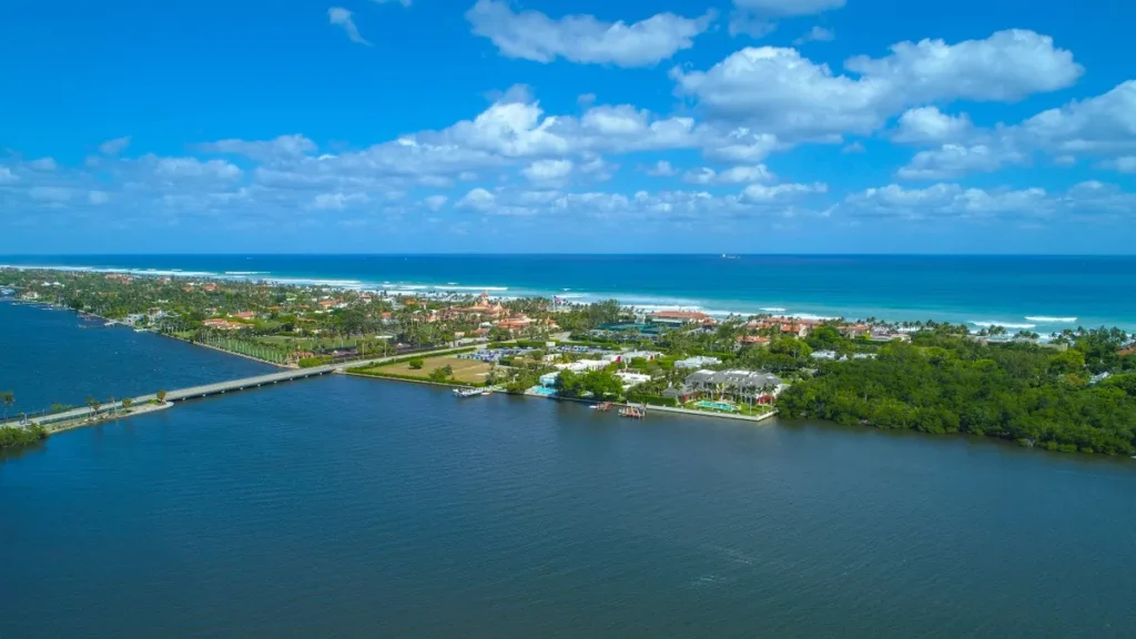 Palm-Beach-County-Florida
