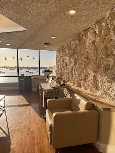 West Palm Beach 11 West Palm Beach