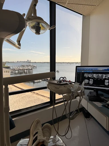 West Palm Beach 13 West Palm Beach