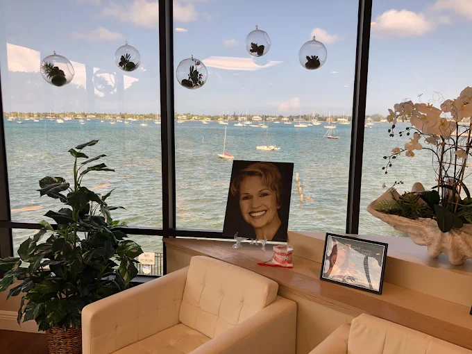 West Palm Beach 4 West Palm Beach