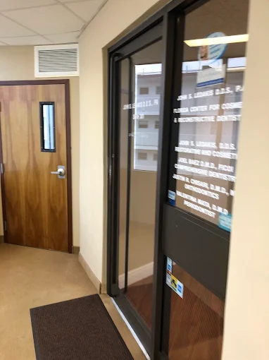 West Palm Beach 8 West Palm Beach