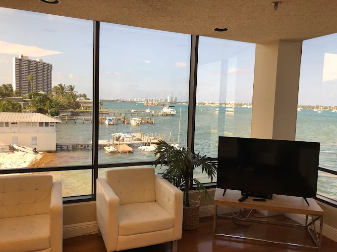 West Palm Beach 9 West Palm Beach