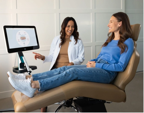 block-square-lumina-dr-patient