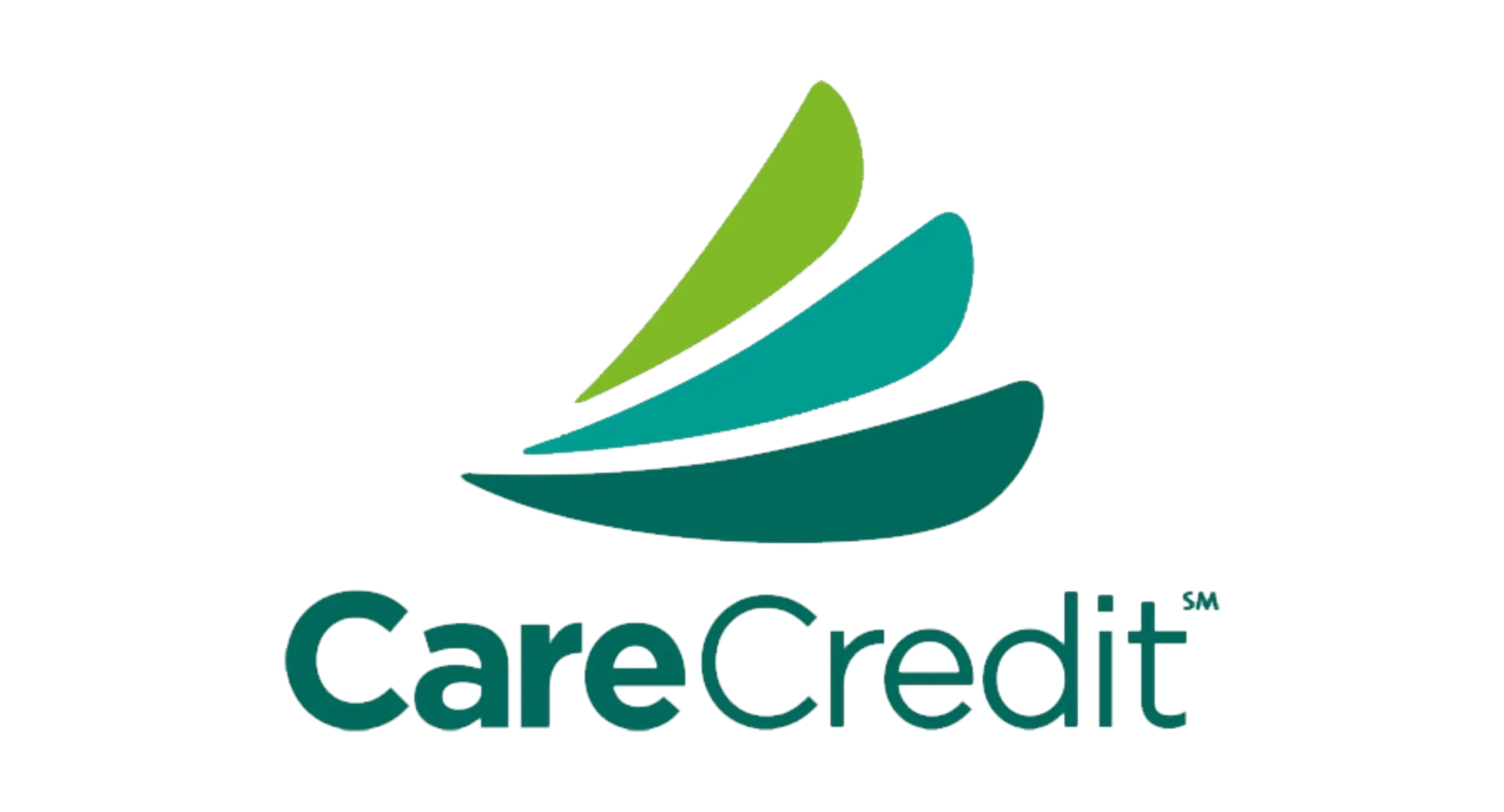 carecredit_logo