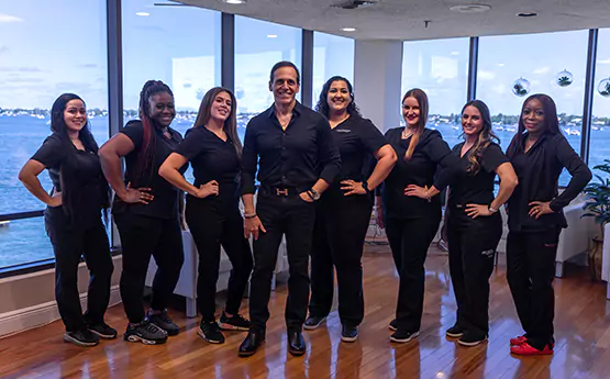 ledakis-2022-staff-group-photo