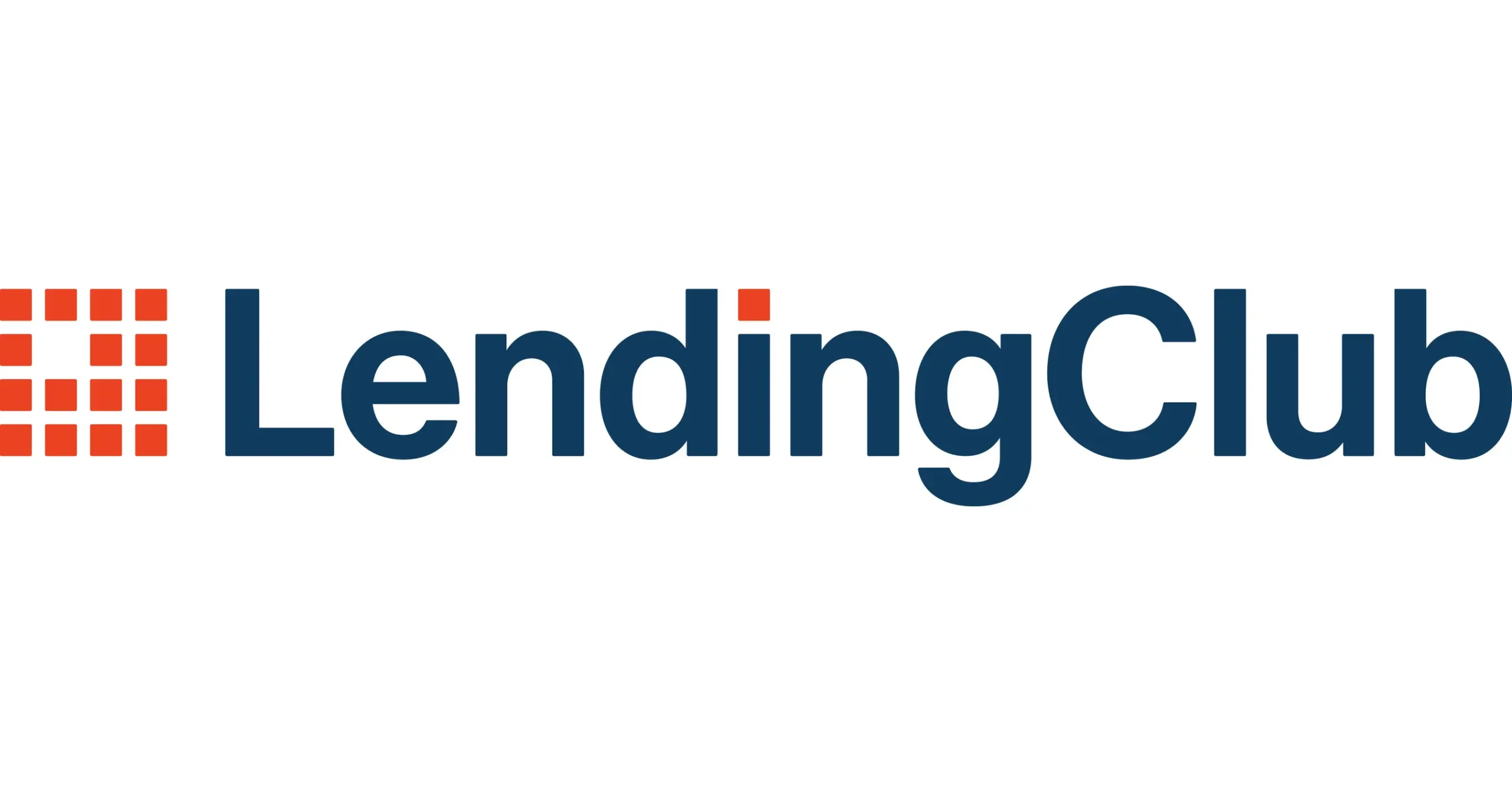 lending_club_logo_Logo