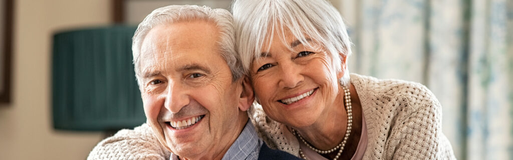 Frequently Asked Questions about Dental Bonding