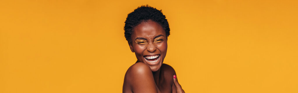 Different Types of Processes Involved in Cosmetic Dentistry