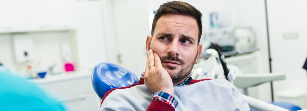 Understanding Dental Emergencies Just As Important As Getting Emergency Treatment