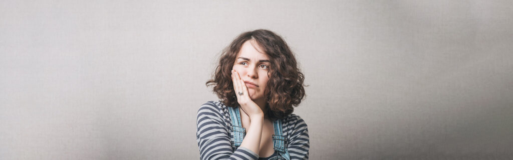 What To Do When You Are Experiencing A Dental Emergency?