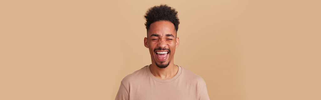 What Are the 4 Stages of Periodontal Disease?