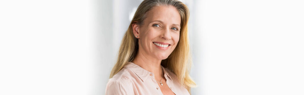 Everything You Should Know about All-on-4 Dental Implants