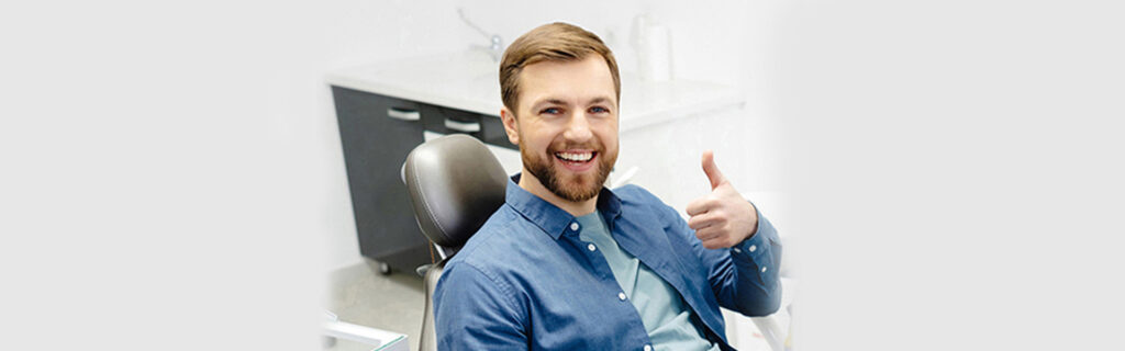 Dental Implant Surgery: What To Expect Before
